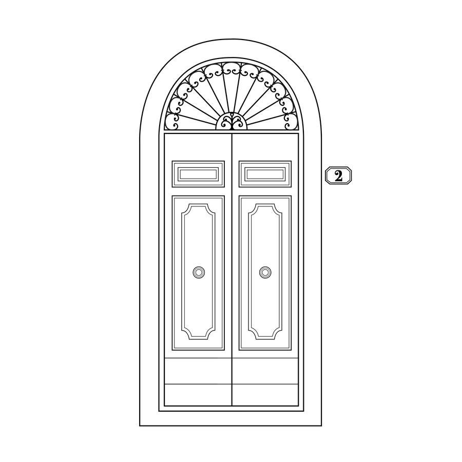 פירנצה Casa Thiele Alla Signoria מראה חיצוני תמונה